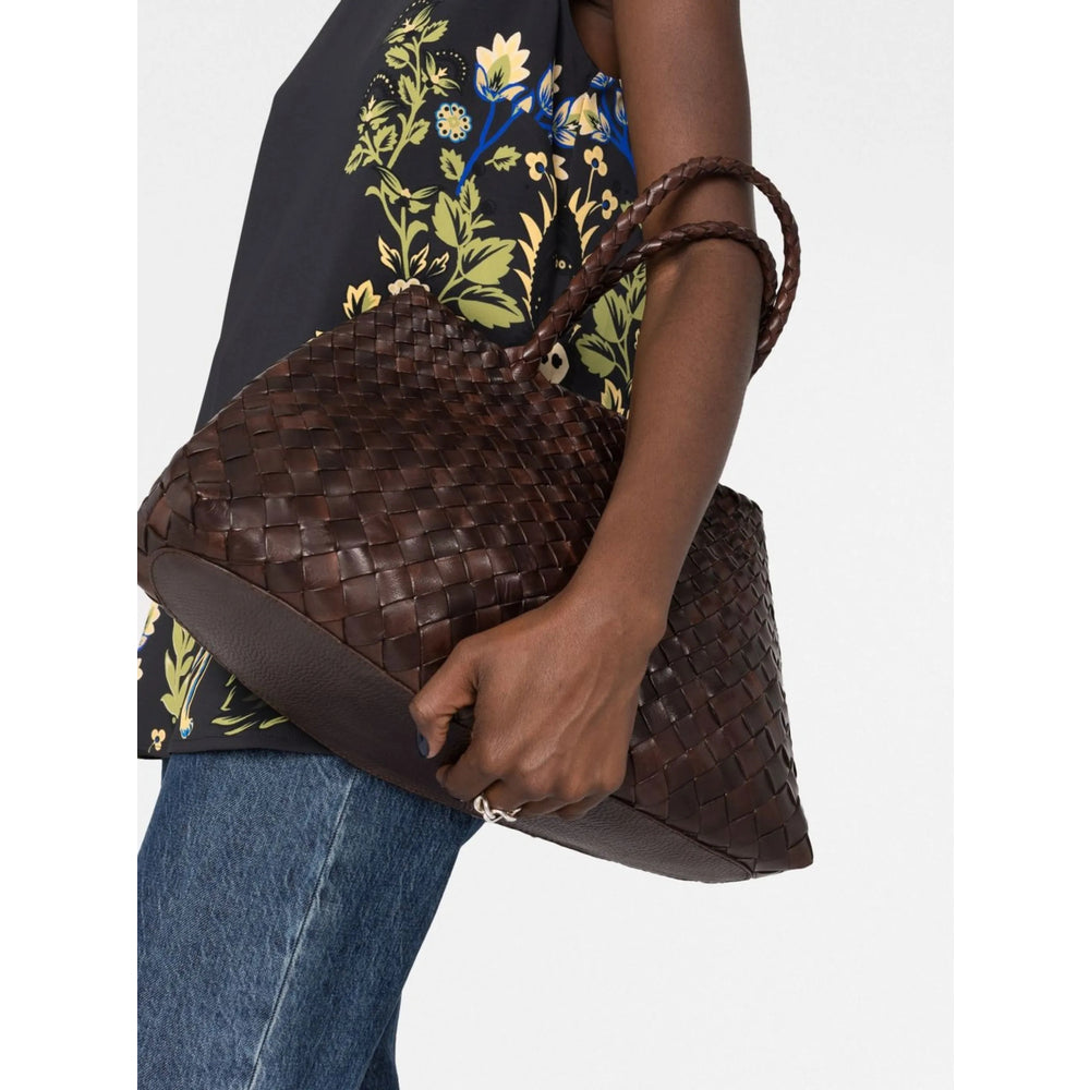 Dragon Diffusion Bags - Brown | f7586c563cb0d59d468187c26079ed060d4373b4