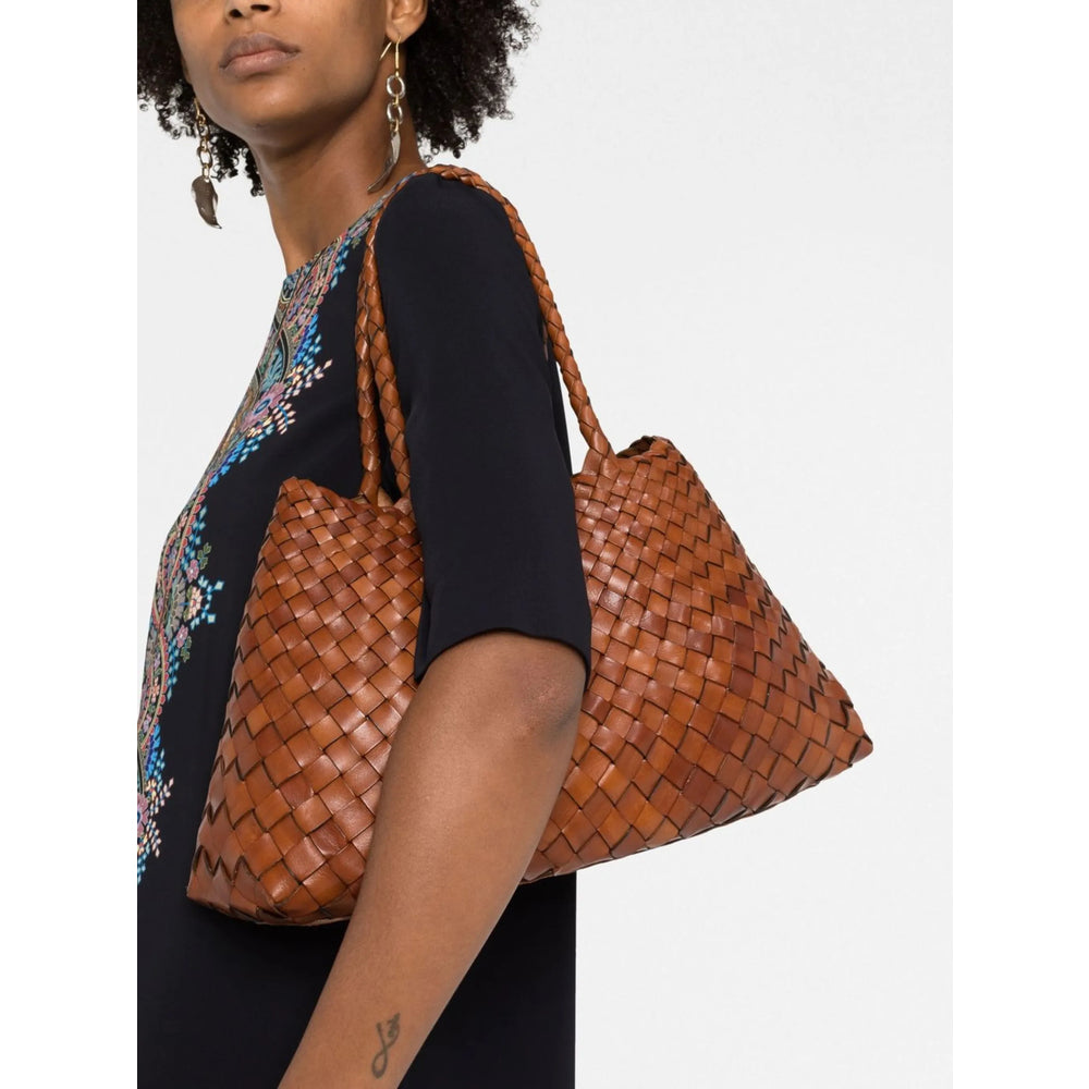 Dragon Diffusion Bags - Brown | ed0d393b1d222f0dd845f3a9407314b45c7a605d