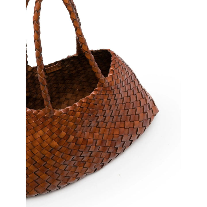 Dragon Diffusion Bags - Brown | bccb6405973948ddaf4d9ea776a0ccc9a6e7252b