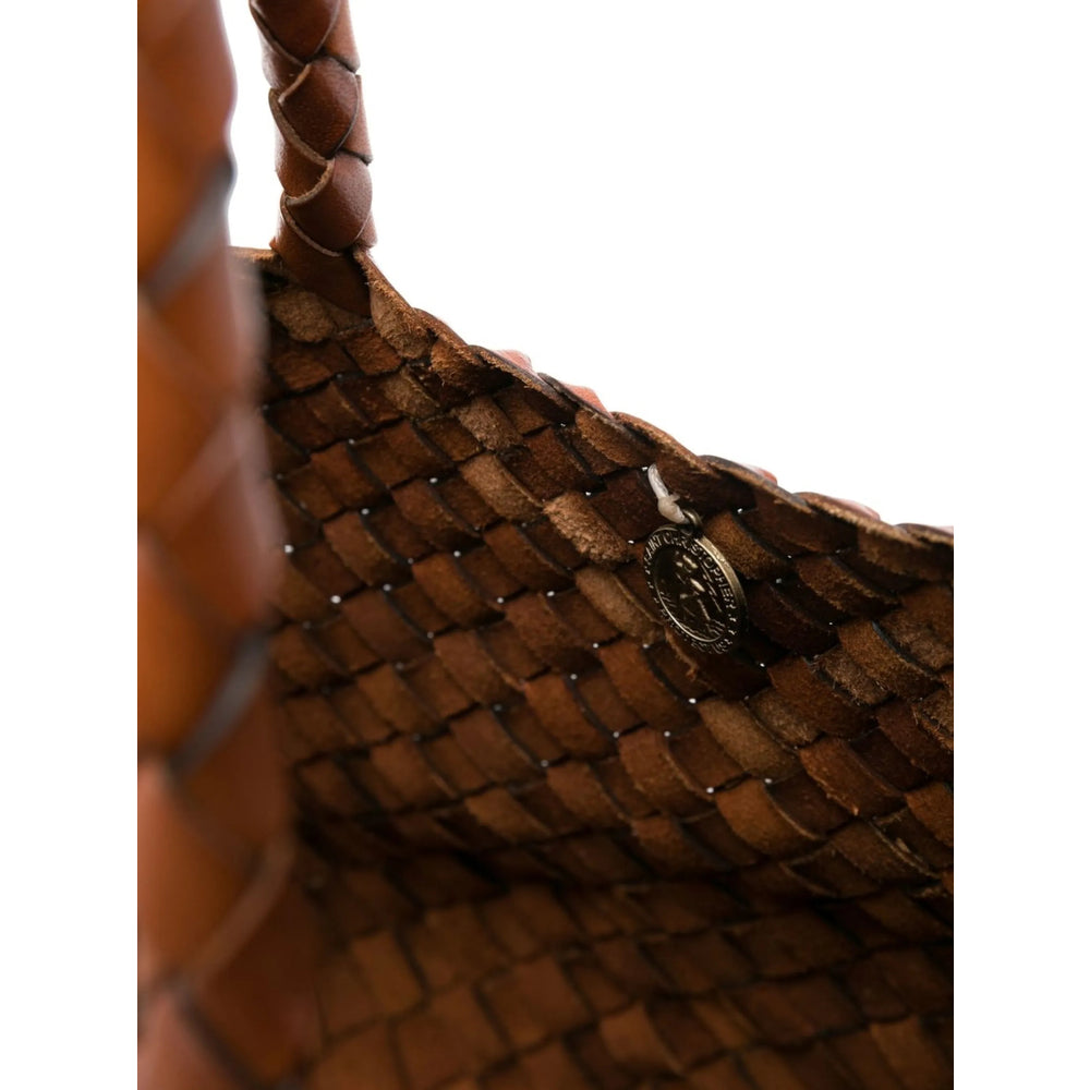 Dragon Diffusion Bags - Brown | b26ae25ac3672af50a5fa35336c34f1a8ef1b605