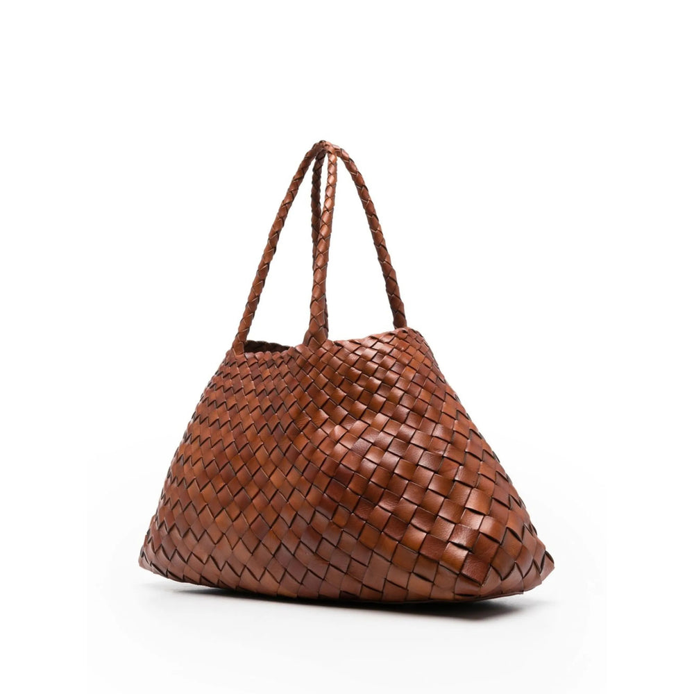 Dragon Diffusion Bags - Brown | 14f7753d2b72b2cdb3f7ebf750174359f691d840