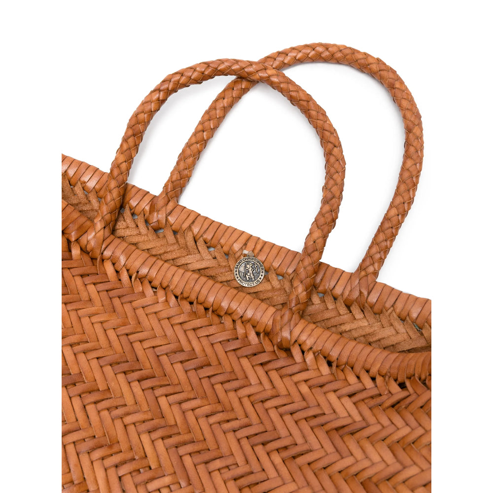 Dragon Diffusion Bags - Brown | 5c4cac72d7abb24ba4eff0d41e049307c0e44a5a