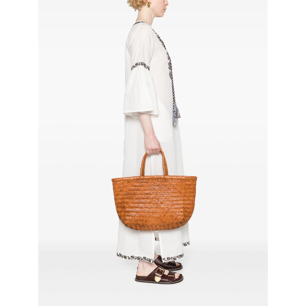 Dragon Diffusion Bags - Brown | e9e83ec23dda20d034deb09e357d06fb1aed340c