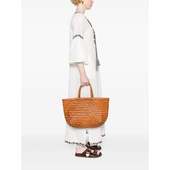 Dragon Diffusion Bags - Brown | e9e83ec23dda20d034deb09e357d06fb1aed340c