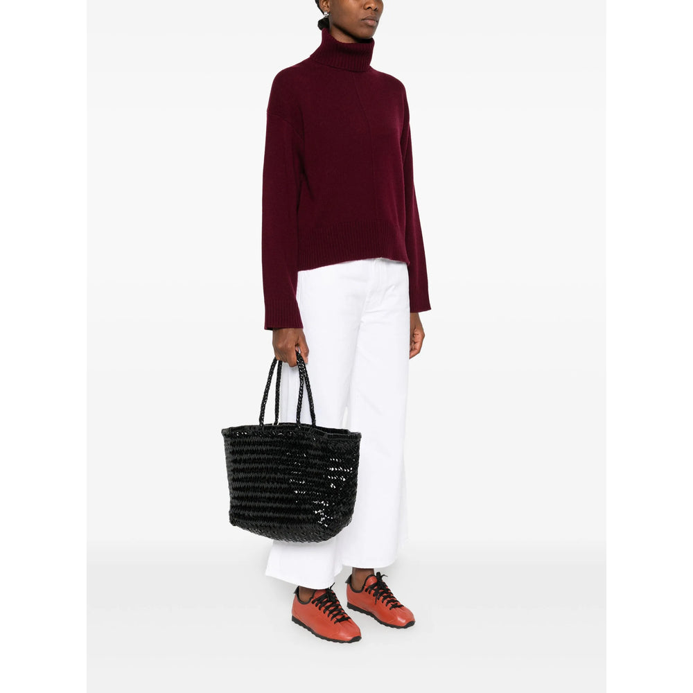 Dragon Diffusion Bags - Black | defabf0a871745e47d3e82ab93fe4030c791f108