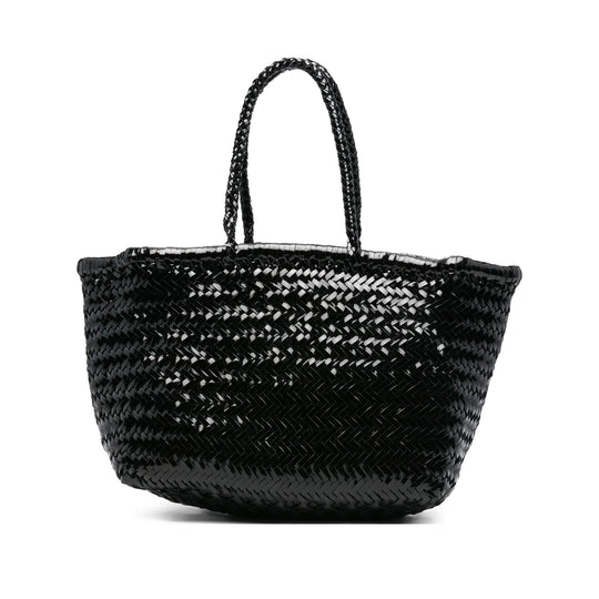 Bags Black