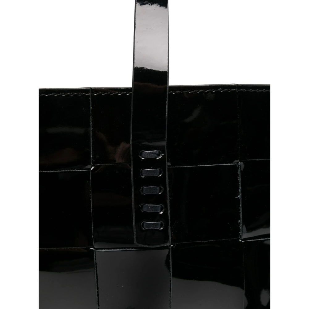 Dragon Diffusion Bags - Black | 7aa6d0822a5f9dbce1b0f18eaa488f754e84bb73