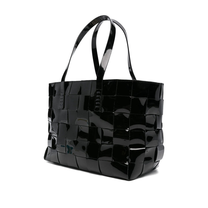Dragon Diffusion Bags - Black | e5744b9041a284065cb426d060ff6c3af0954cc5