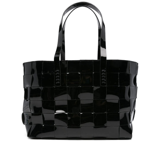 Bags Black