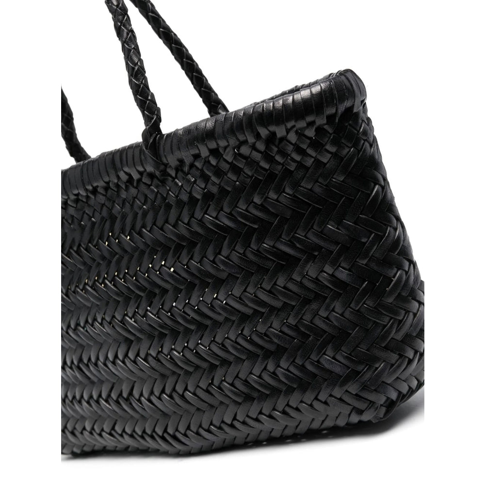 Dragon Diffusion Bags - Black | e9907ed36d43d841870b508beed6f41f234ce2e1