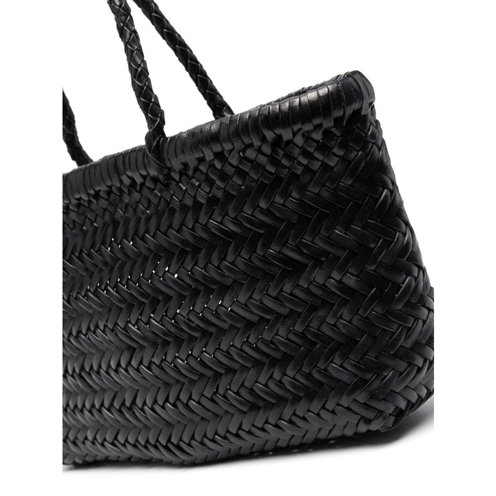 Dragon Diffusion Bags - Black | e9907ed36d43d841870b508beed6f41f234ce2e1