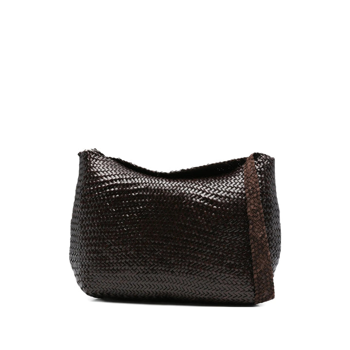 Dragon Diffusion Bags - Brown | 824a17c46664dbcbebe2f99851a35b11008720a9