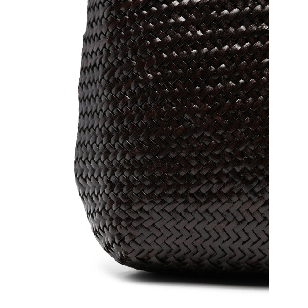 Dragon Diffusion Bags - Brown | 742795d11792dc94f7c67afb9490f3ab5a9a3253