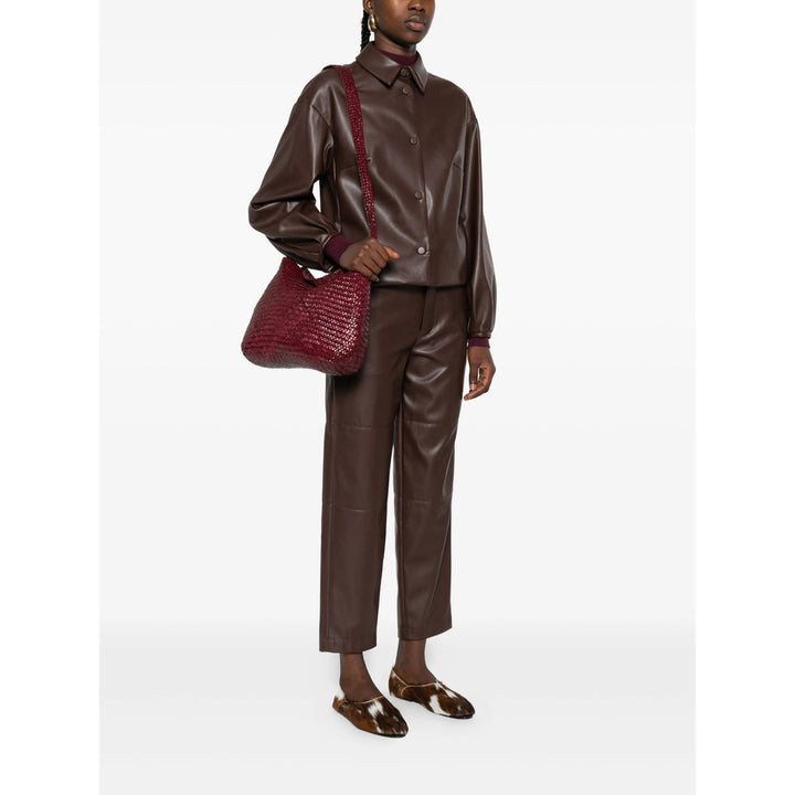 Dragon Diffusion Bags - Red | 7471c9130ea828997d3c0a785af7a25d82495fd9