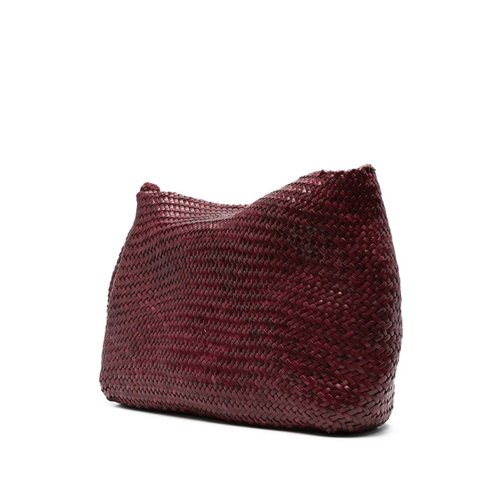 Dragon Diffusion Bags - Red | ca46535c0cd76b0b63a69c2aeba2ca97a5d7164b