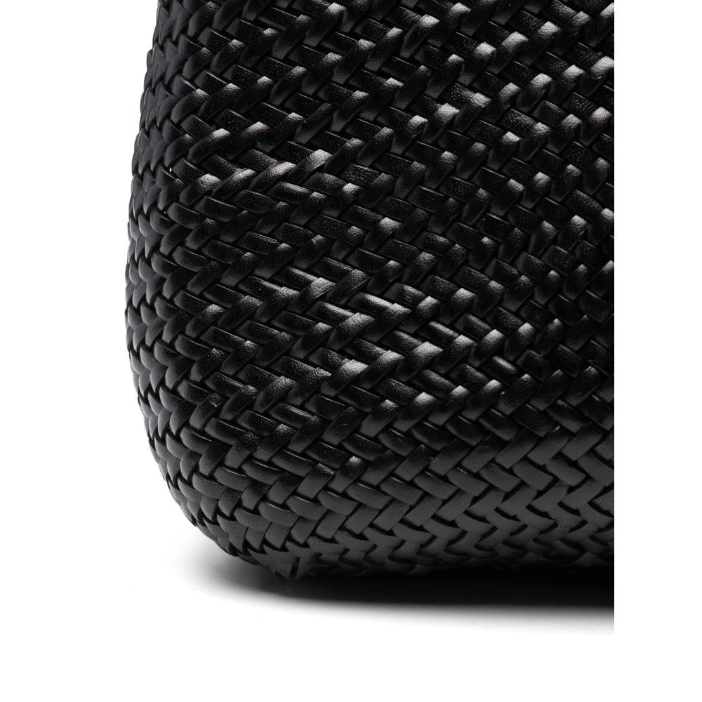 Dragon Diffusion Bags - Black | d02d568cfa234aac0ebd270e942ce8f20864e189