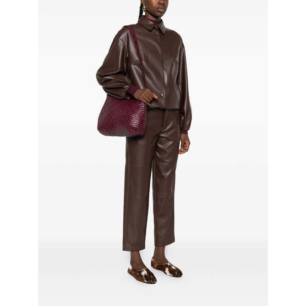 Dragon Diffusion Bags - Purple | 361f9389bc075380b3f4e70f1adb5915797f542f