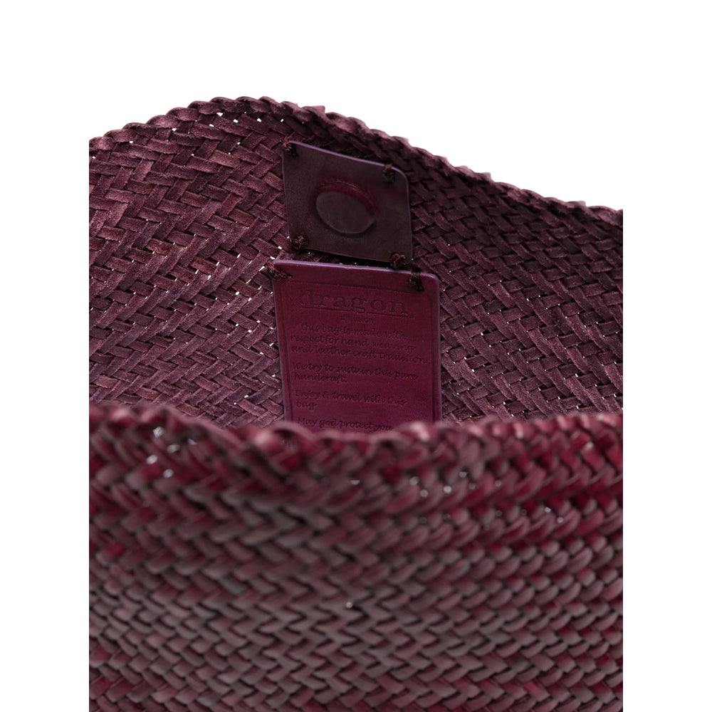 Dragon Diffusion Bags - Purple | 4c7696334809389b06a58ea94f0009bfda59bf88