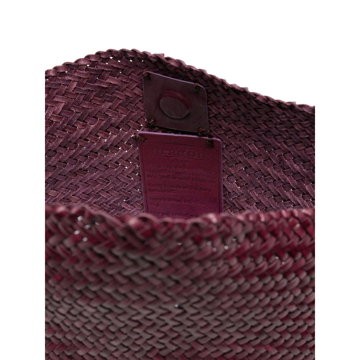 Dragon Diffusion Bags - Purple | 4c7696334809389b06a58ea94f0009bfda59bf88