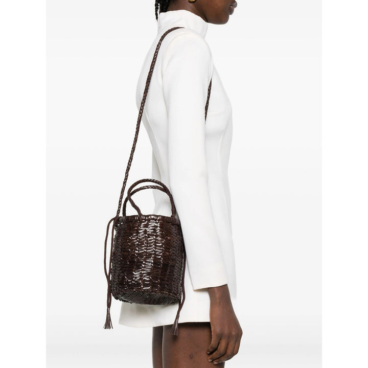 Dragon Diffusion Bags - Brown | 16f59c8a18c21ea7385173e71af278290f95c27b