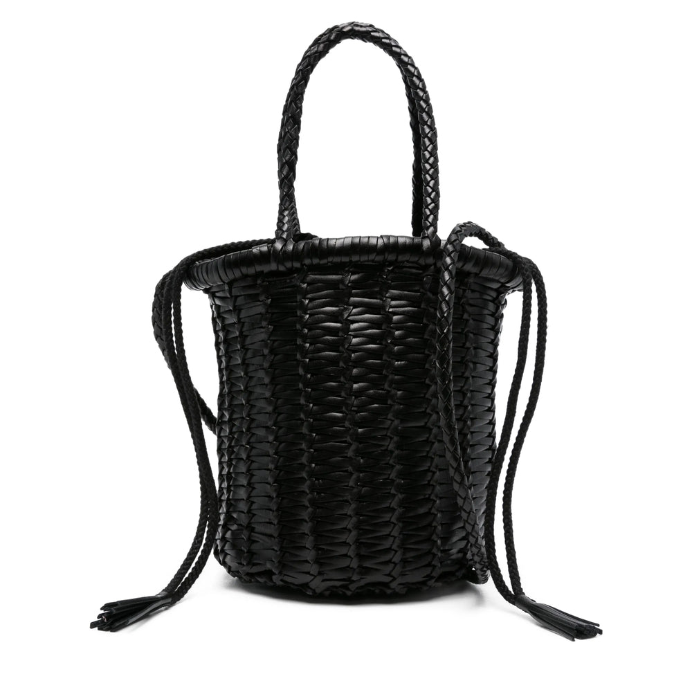 Dragon Diffusion Bags - Black | e99061e40c47ea408661396212aef19fd94855fd