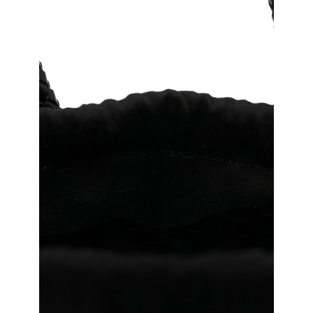 Dragon Diffusion Bags - Black | a5a4cca99863586837cdc0fe8dfae653964593b2