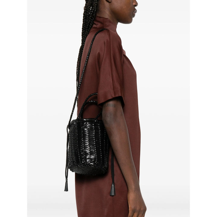 Dragon Diffusion Bags - Black | 0a8633bc0a0b1abe1a297fe57c5609f6c9594d47