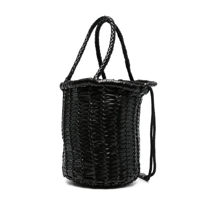 Dragon Diffusion Bags - Black | 63838b8b11774a96a734a46f3a3842d49deb63b0