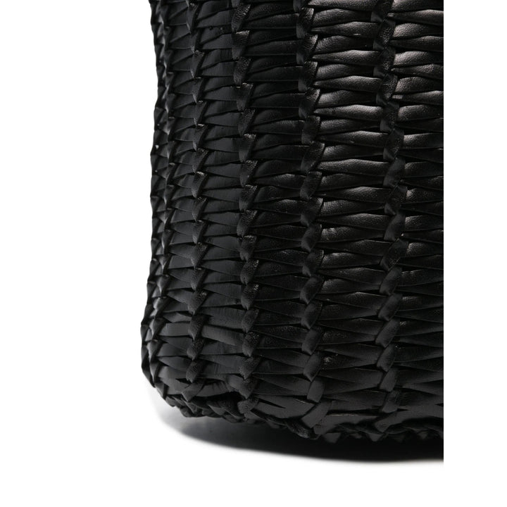 Dragon Diffusion Bags - Black | 1b2ff863c97ba8ee25a46430ba77018047919986