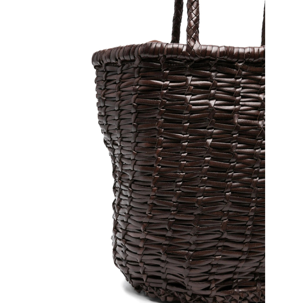 Dragon Diffusion Bags - Brown | 12df23b2a589c9d318ae3533af52afebdbc05aff