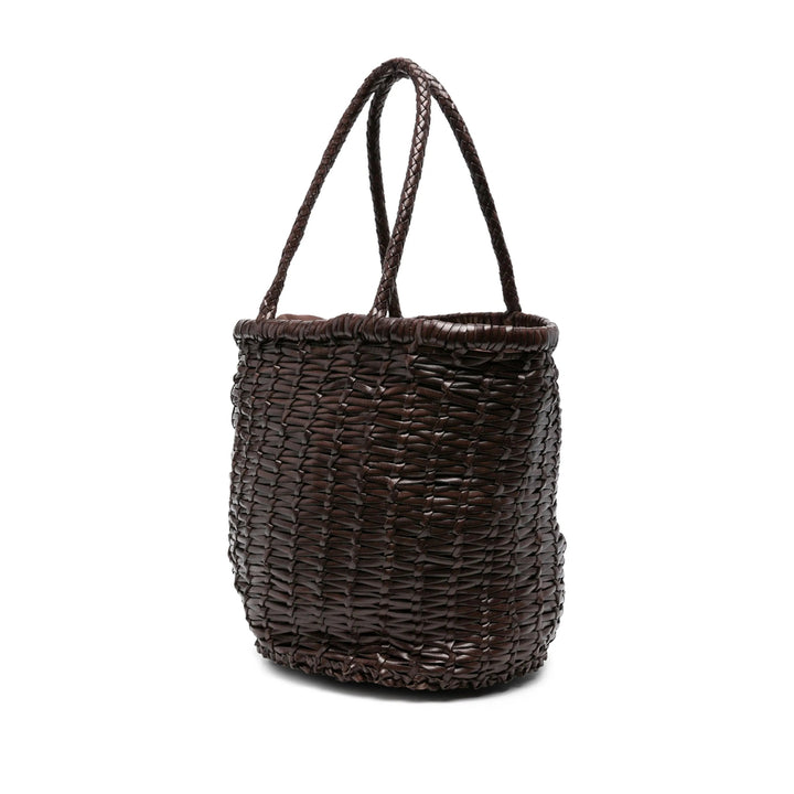 Dragon Diffusion Bags - Brown | 8b0504554a4c6f02e84c79efe97c63517fcdcc21