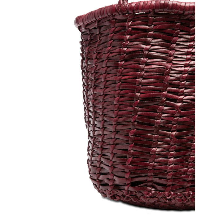 Dragon Diffusion Bags - Red | 69c3d396585a3a362ad0f3c1b6ce2e6524f0b1bd