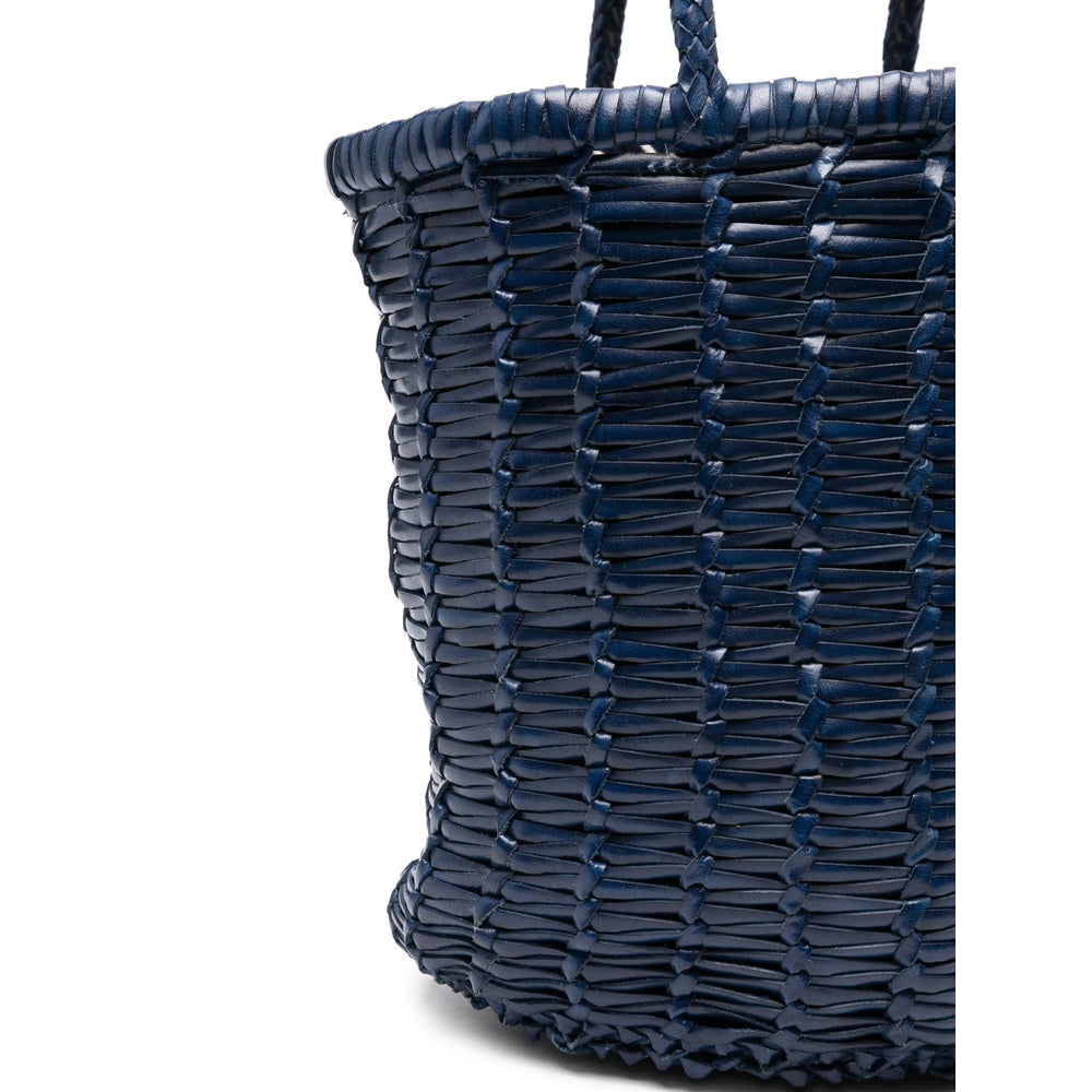 Dragon Diffusion Bags - Blue | f572e38694716f2a96cd9665d62a1f21b276a9f3