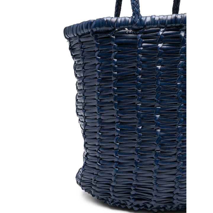 Dragon Diffusion Bags - Blue | f572e38694716f2a96cd9665d62a1f21b276a9f3