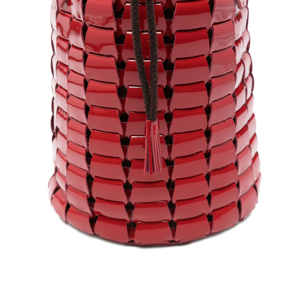 Dragon Diffusion Bags - Red | c673fc2546596db85f4dc14d9a8abb4da96c75f6