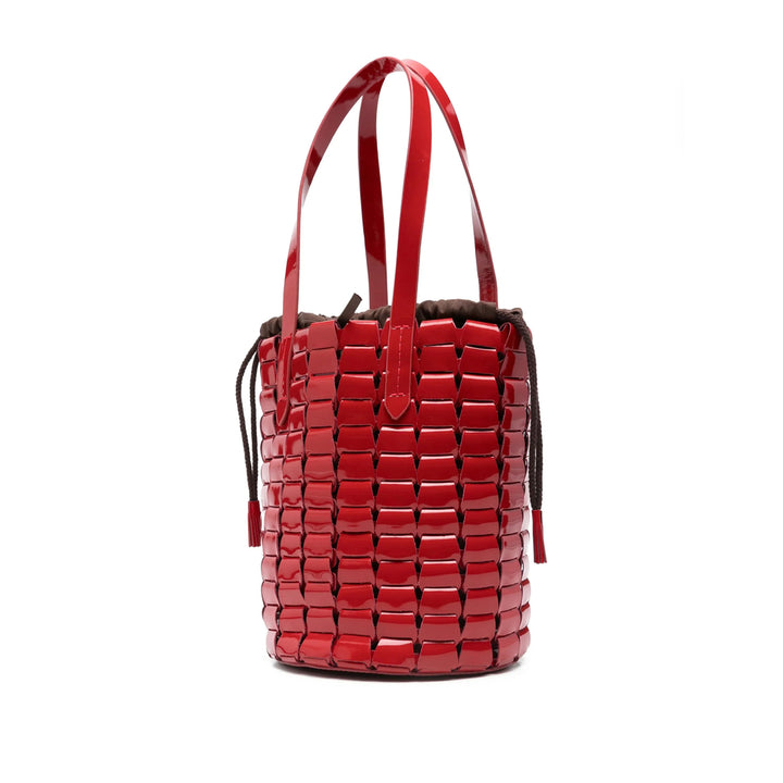 Dragon Diffusion Bags - Red | cc2a85bec5276a8432d44929376516f1b6f7a3db