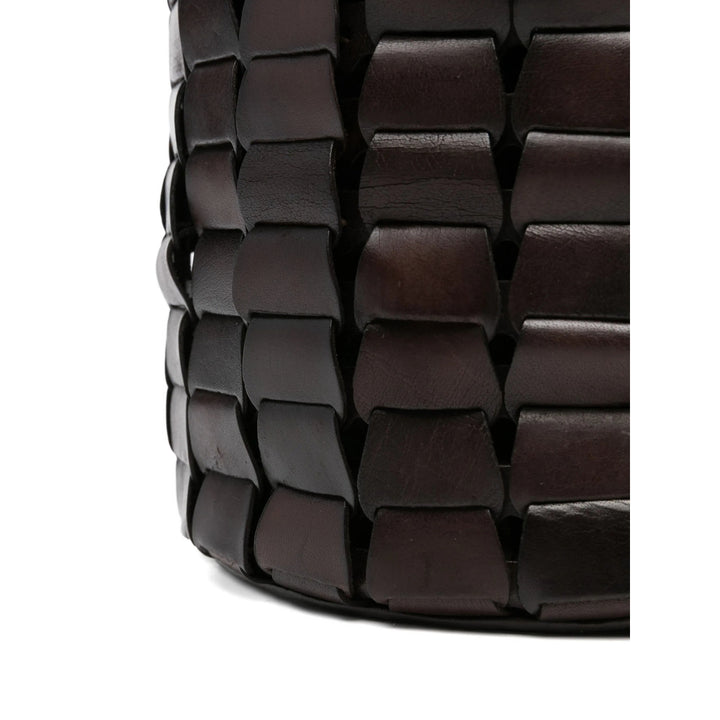 Dragon Diffusion Bags - Brown | b8958552baae2018186eeb8c8ba873c5ab249806