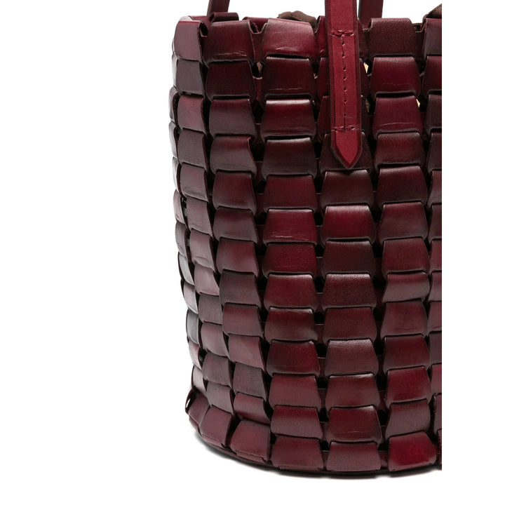 Dragon Diffusion Bags - Red | d66deccbd3be55ee50444f9d1ee8277d2deef03c