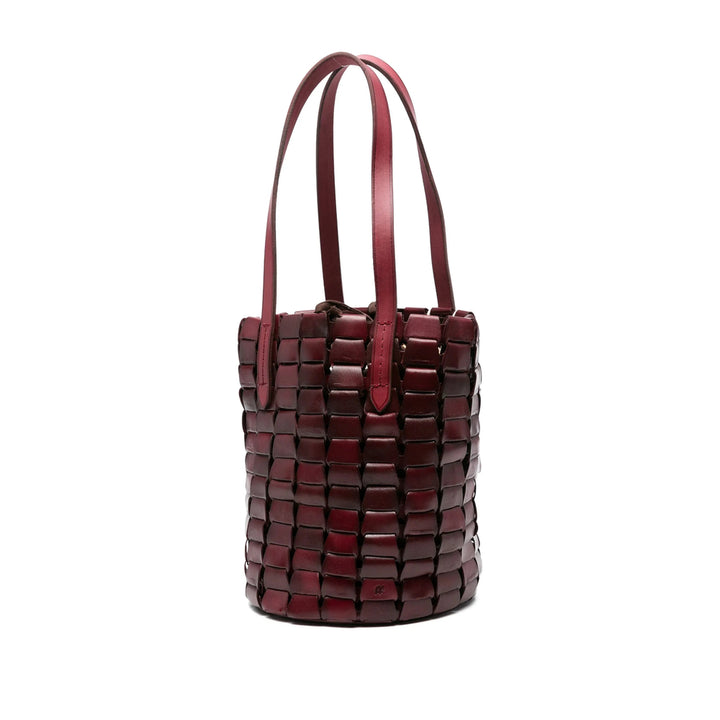 Dragon Diffusion Bags - Red | dd131e39fee519b88bac1a64459400d9feea8842