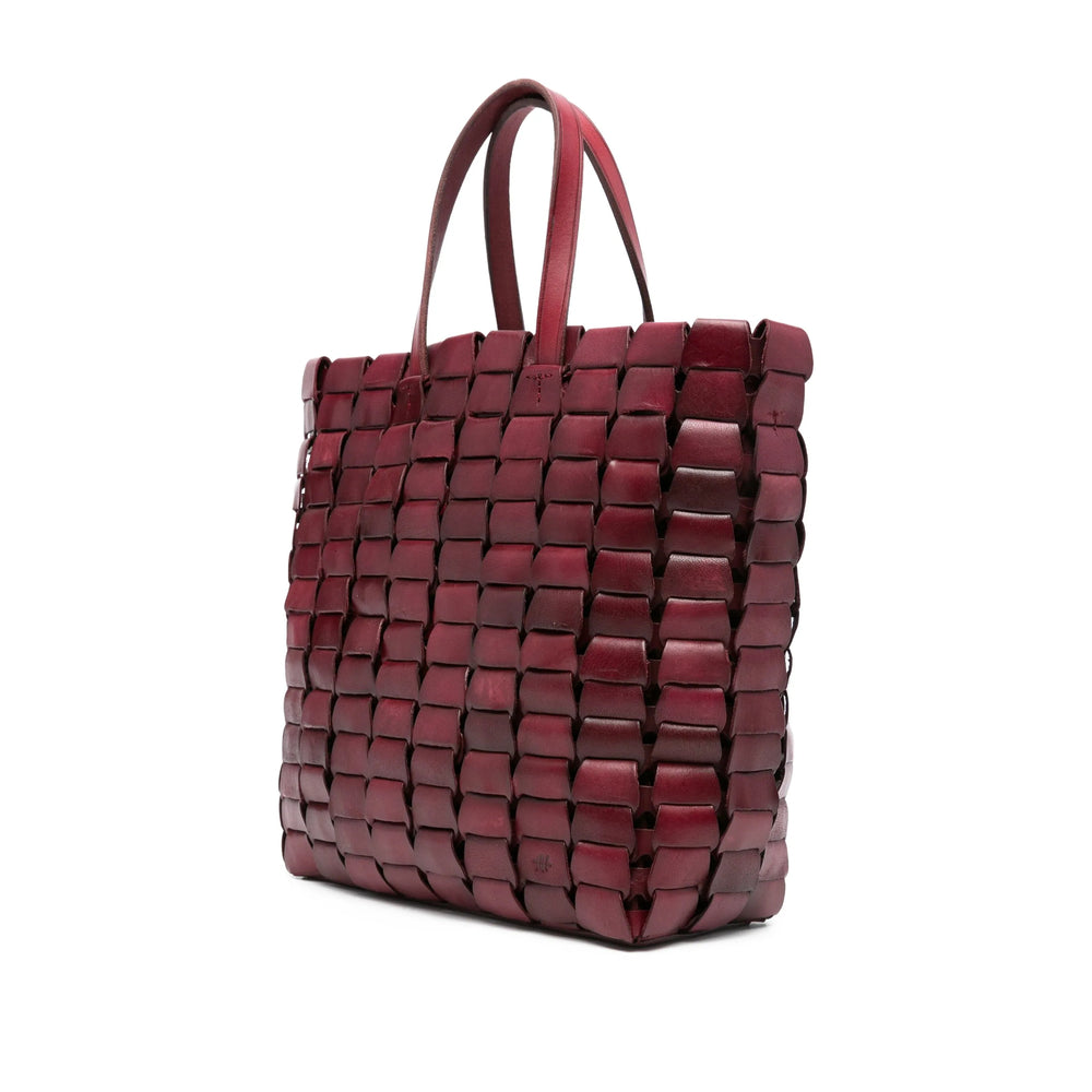 Dragon Diffusion Bags - Red | b93ae0f0c4524a2e04e095a3947642d18d98bf59
