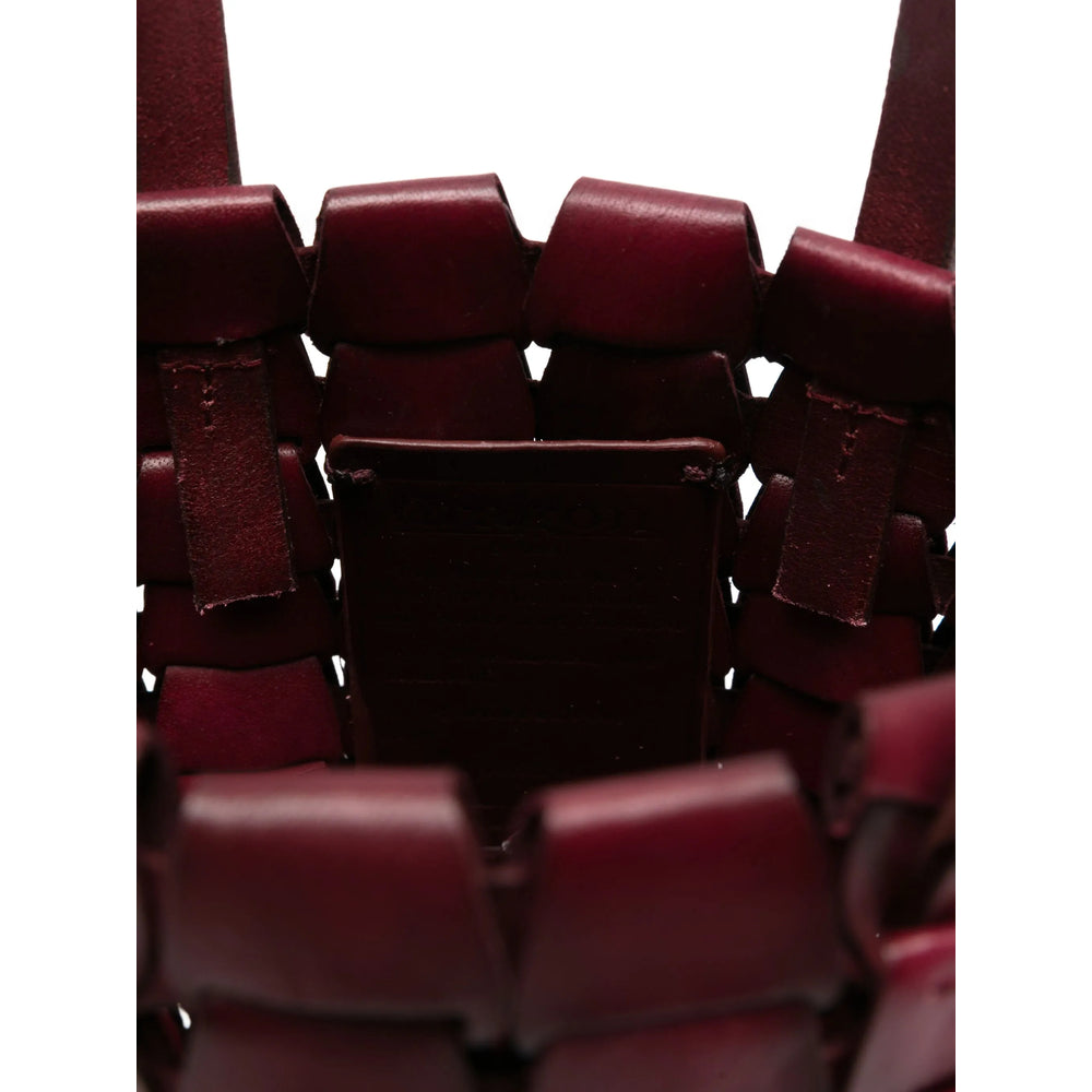 Dragon Diffusion Bags - Red | 05a8cad63d7a343164c620e3f04d98e5b153b99e