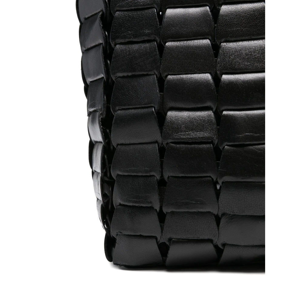 Dragon Diffusion Bags - Black | 98e346155a4a51c3093593962ce861329a667d38