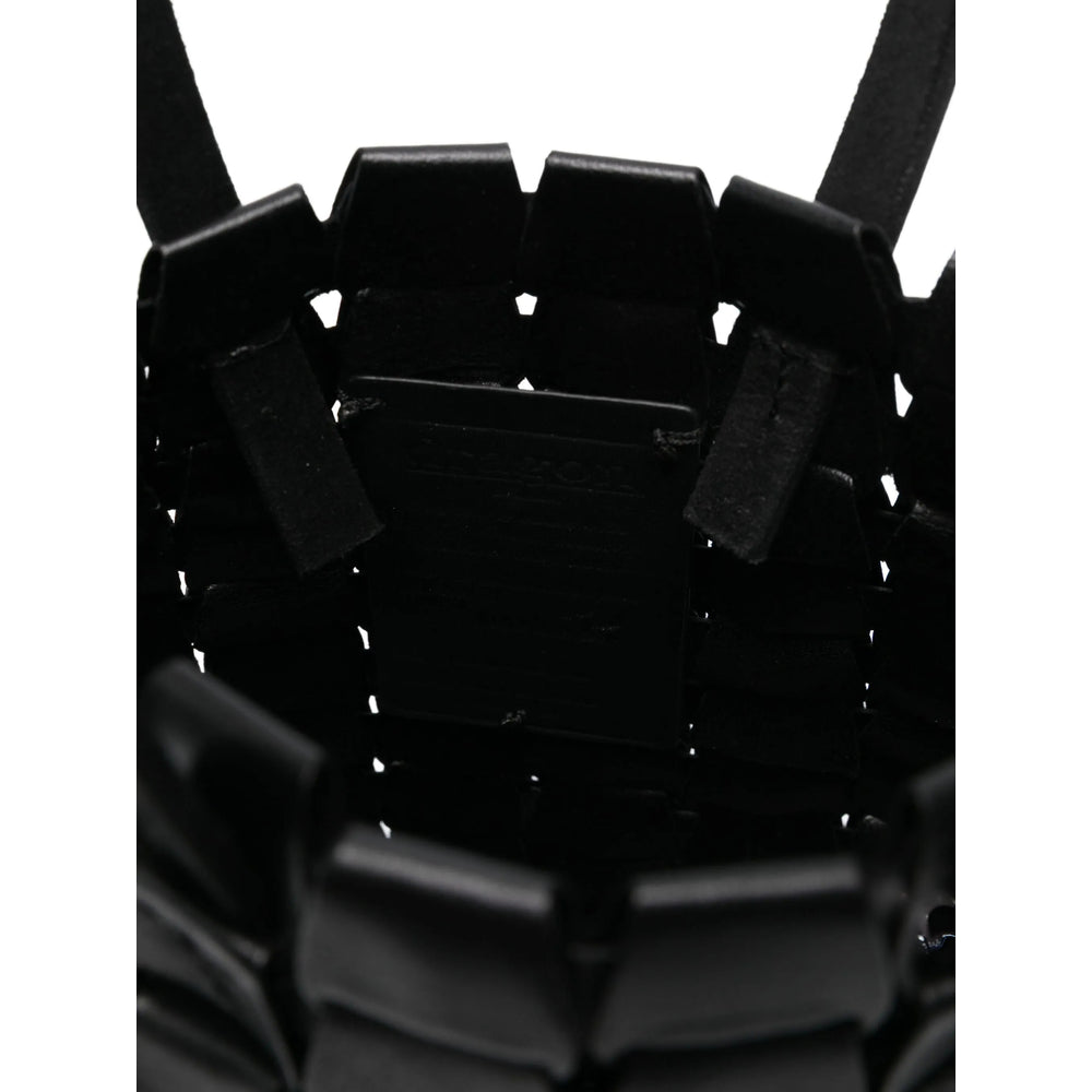 Dragon Diffusion Bags - Black | d8d1f9f9b501d52609417fbc5ad03efe17ad467e