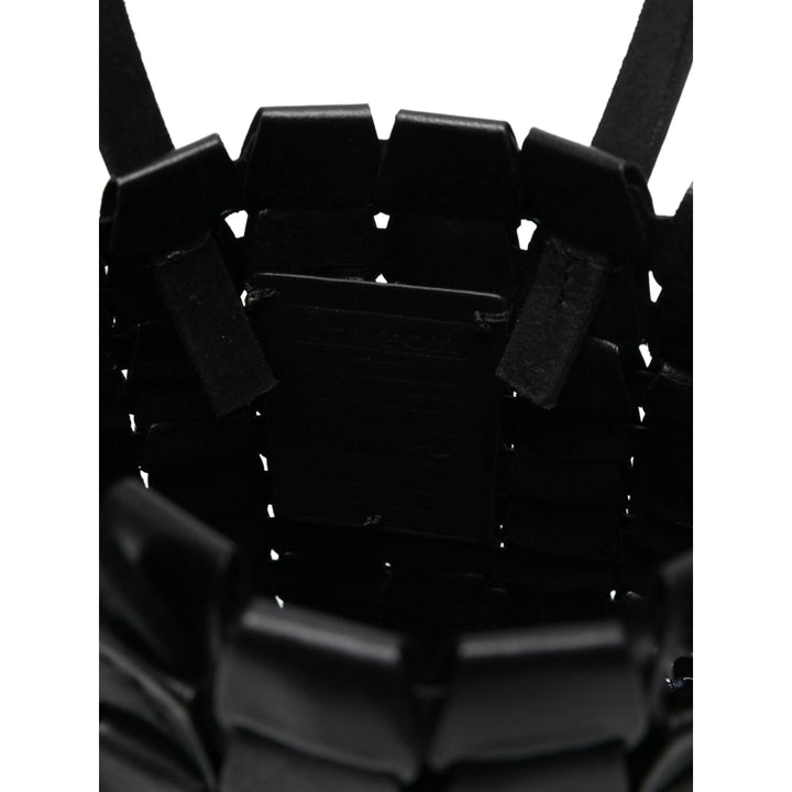 Dragon Diffusion Bags - Black | d8d1f9f9b501d52609417fbc5ad03efe17ad467e