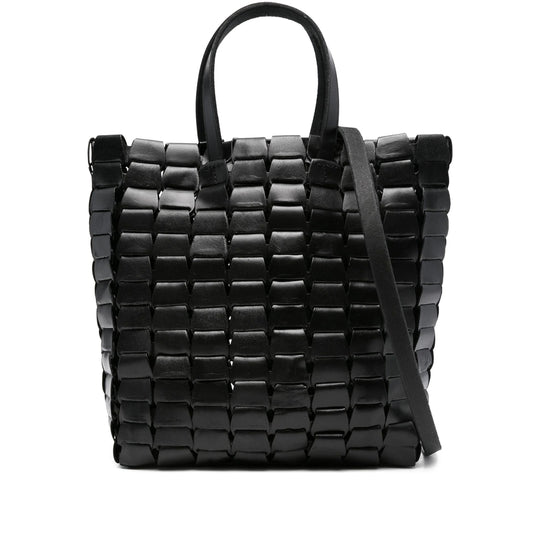Bags Black