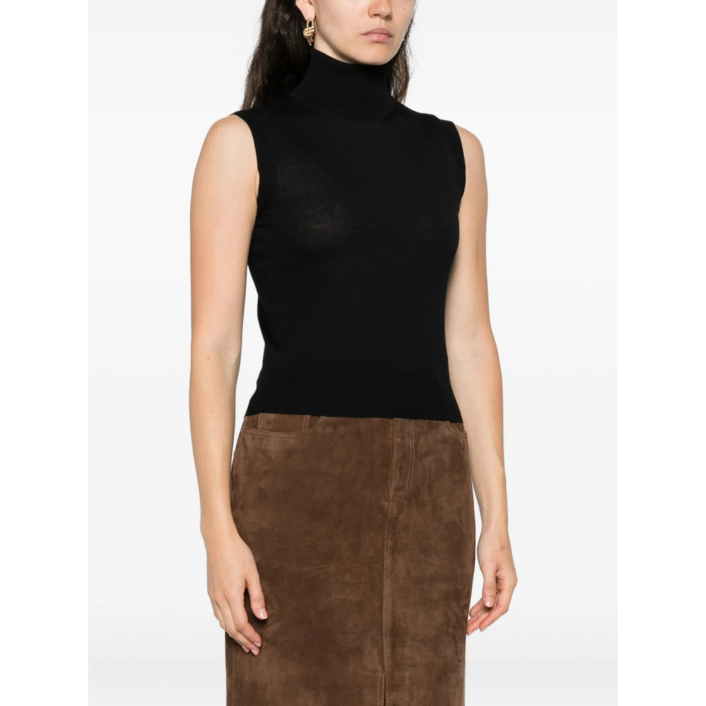 Goes Botanical Sweaters -  | f33f851abb00fca5ffb28df8c58fc8ead53466ab