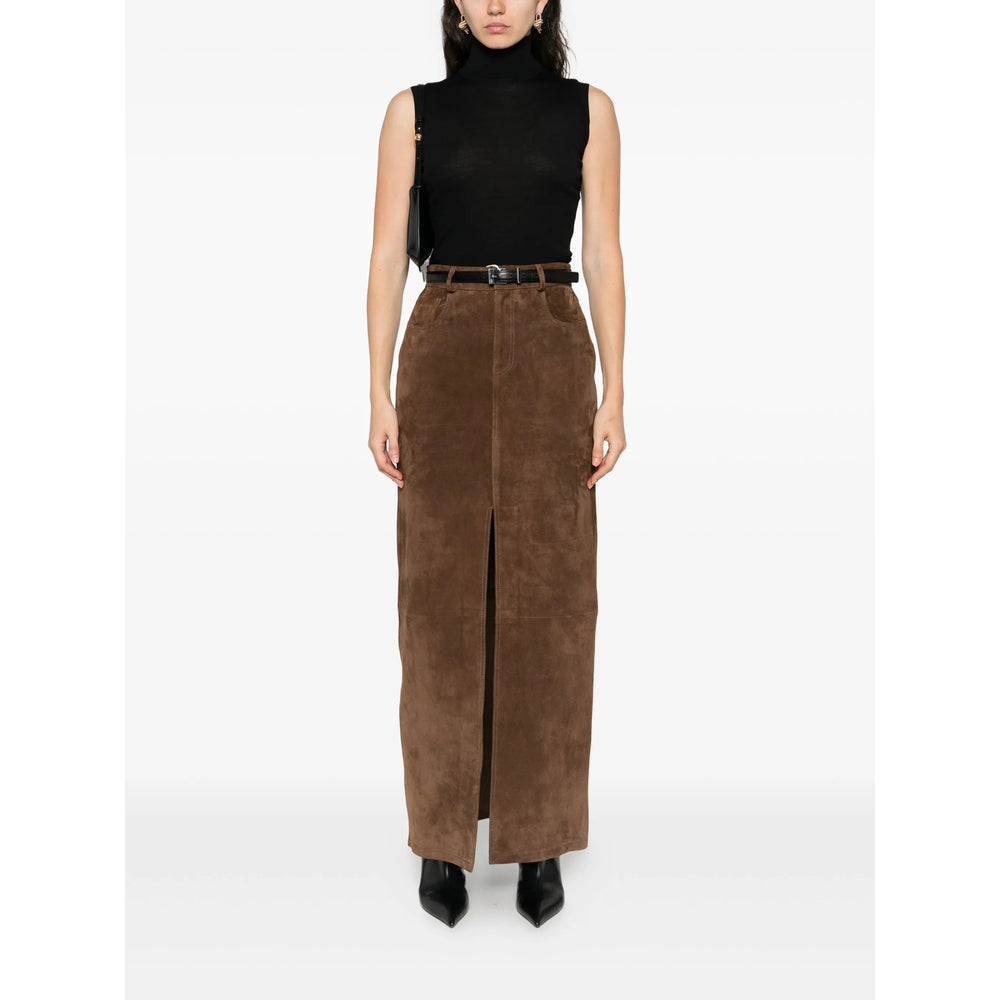 Goes Botanical Sweaters -  | 8c82b2148a2cde1c95dfd1947e1a364d6a7baf12