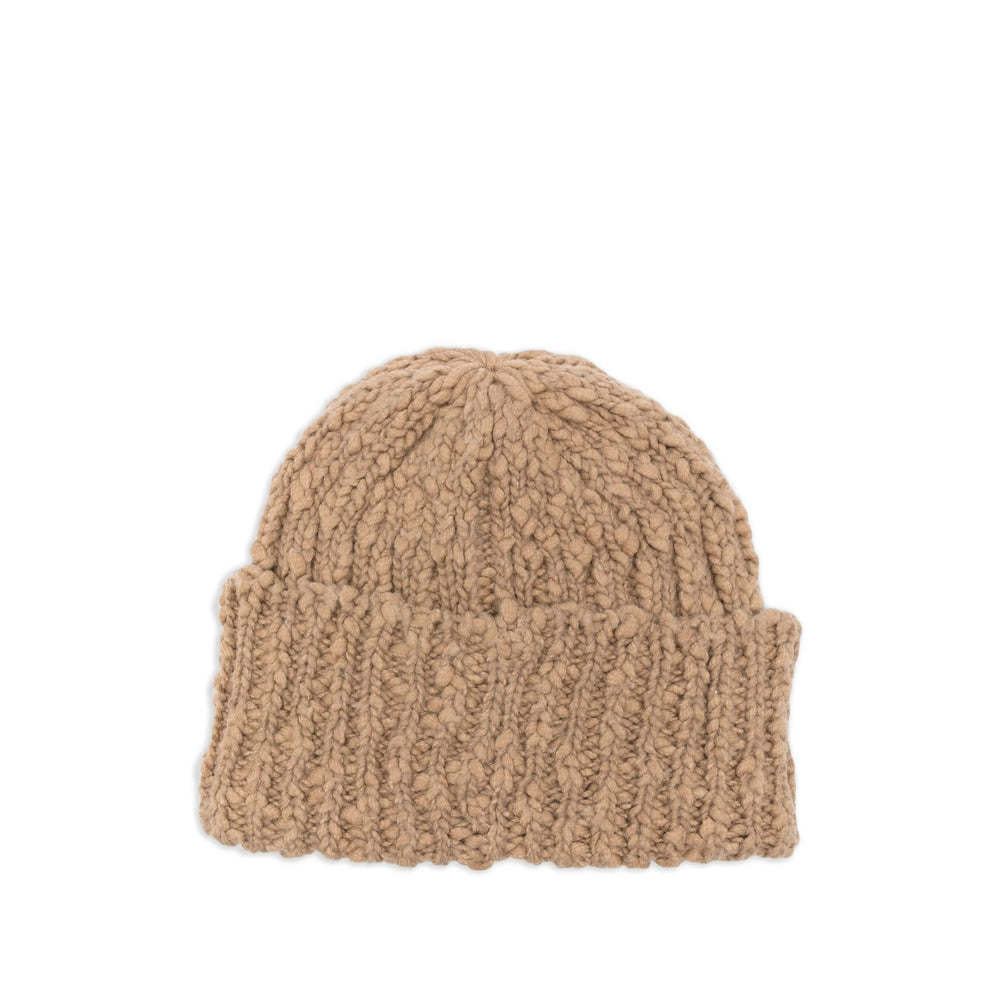 SéFr Hats - Neutral | 55c23ea651658aa597aa6271a0df3ee26cde64f8