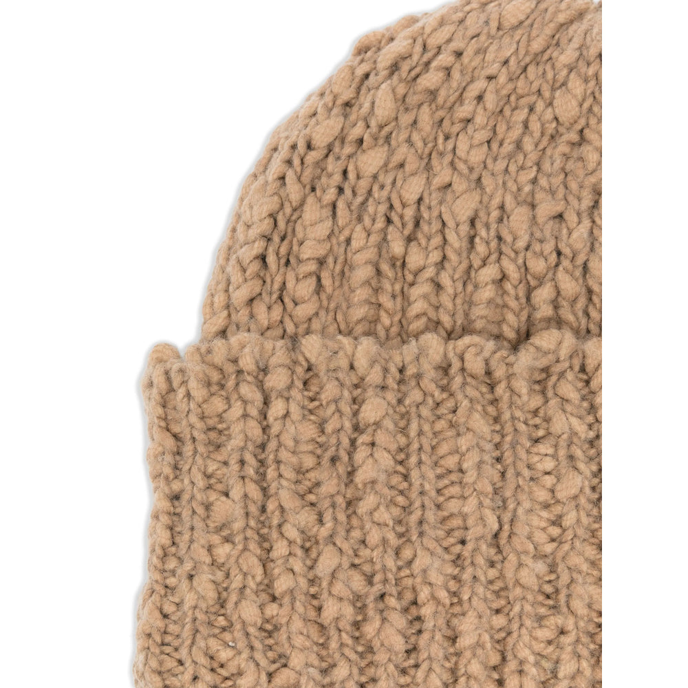 SéFr Hats - Neutral | a9cd5be4e1577f8dcca6050b5c831fffc6341708