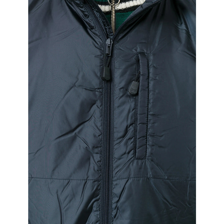 Aspesi Sweaters - Blue | eb9c53b4cded44251c30468aa491eda6d5c953cb